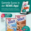 REWE Prospekt Seite 2