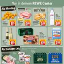 REWE Prospekt Seite 3