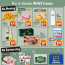 REWE Prospekt Seite 3