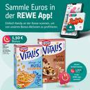 REWE Prospekt Seite 2