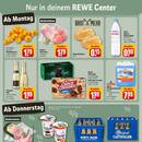 REWE Prospekt Seite 3