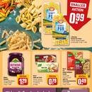 REWE Prospekt Seite 25