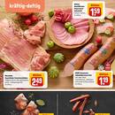 REWE Prospekt Seite 8