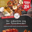 REWE Prospekt Seite 2