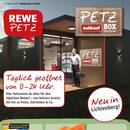 REWE Prospekt Seite 3