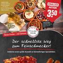 REWE Prospekt Seite 2