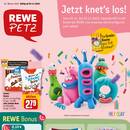 REWE Prospekt Seite 3