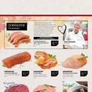 REWE Prospekt Seite 2