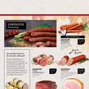 REWE Prospekt Seite 3