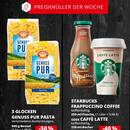 REWE Prospekt Seite 3