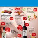 REWE Prospekt Seite 2