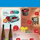 REWE Prospekt Seite 3