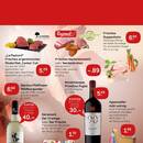 REWE Prospekt Seite 2