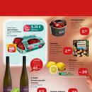 REWE Prospekt Seite 3