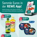REWE Prospekt Seite 2