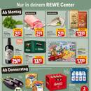 REWE Prospekt Seite 3