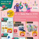 REWE Prospekt Seite 19