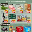 REWE Prospekt Seite 3