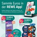 REWE Prospekt Seite 2