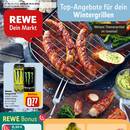 REWE Prospekt Seite 3