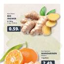 REWE Prospekt Seite 2