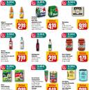 REWE Prospekt Seite 3