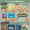 REWE Prospekt Seite 3