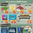 REWE Prospekt Seite 3