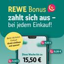 REWE Prospekt Seite 3