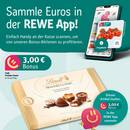 REWE Prospekt Seite 2