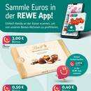 REWE Prospekt Seite 2