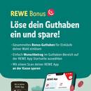 REWE Prospekt Seite 3
