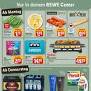 REWE Prospekt Seite 3