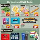 REWE Prospekt Seite 3