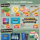 REWE Prospekt Seite 3