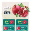 REWE Prospekt Seite 2