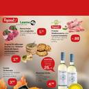 REWE Prospekt Seite 2