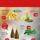 REWE Prospekt Seite 3