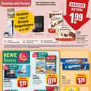 REWE Prospekt Seite 16