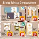 REWE Prospekt Seite 18
