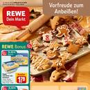 REWE Prospekt Seite 3