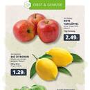 REWE Prospekt Seite 9