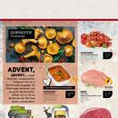 REWE Prospekt Seite 2