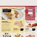 REWE Prospekt Seite 3