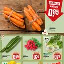 REWE Prospekt Seite 9