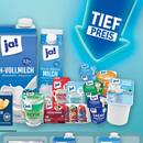 REWE Prospekt Seite 3