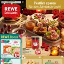REWE Prospekt Seite 3