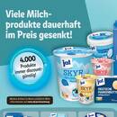 REWE Prospekt Seite 2