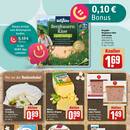 REWE Prospekt Seite 11