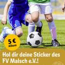 REWE Prospekt Seite 2